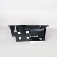 2003-2008 BMW Z4 E85 Glove Box Black 51166961750 OEM Used