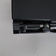 2003-2008 BMW Z4 E85 Glove Box Black 51166961750 OEM Used