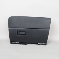 2003-2008 BMW Z4 E85 Glove Box Black 51166961750 OEM Used