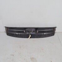 2003-2008 BMW Z4 E85 Upper Windshield Frame Cover 54317056282 OEM Used