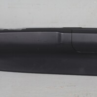 2003-2008 BMW Z4 E85 Upper Windshield Frame Cover 54317056282 OEM Used