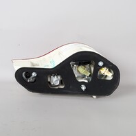 2006-2008 BMW Z4 E85 Right Tail Light 63217162730 OEM Used
