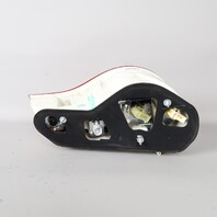 2006-2008 BMW Z4 E85 Right Tail Light 63217162730 OEM Used