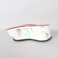 2006-2008 BMW Z4 E85 Right Tail Light 63217162730 OEM Used
