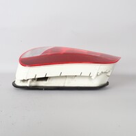 2006-2008 BMW Z4 E85 Right Tail Light 63217162730 OEM Used