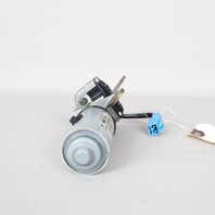 2003-2008 BMW Z4 Convertible Top Locking Motor 54347043869 OEM Used