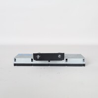 2008 BMW Z4 Antenna Booster Module 65206912817 OEM Used