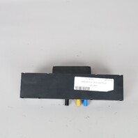 2008 BMW Z4 Antenna Booster Module 65206912817 OEM Used