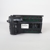 2003-2008 BMW Z4 E85 Headlight Switch 61319146288 OEM Used