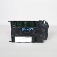 2003-2008 BMW Z4 E85 Headlight Switch 61319146288 OEM Used