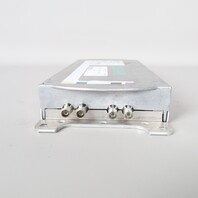 2003-2008 BMW X3 X5 Z4 Bluetooth Telematics Module 84109181864 OEM Used