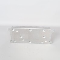 2003-2008 BMW X3 X5 Z4 Bluetooth Telematics Module 84109181864 OEM Used