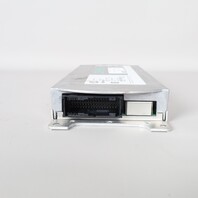 2003-2008 BMW X3 X5 Z4 Bluetooth Telematics Module 84109181864 OEM Used