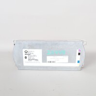 2003-2008 BMW X3 X5 Z4 Bluetooth Telematics Module 84109181864 OEM Used