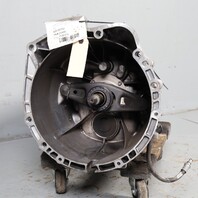 2007-2008 BMW Z4 3.0 N52 Engine Motor ZHP (225 HP) 48K Miles OEM Used bob sold?