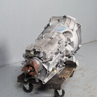 2007-2008 BMW Z4 3.0 N52 Engine Motor ZHP (225 HP) 48K Miles OEM Used bob sold?