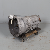 2007-2008 BMW Z4 3.0 N52 Engine Motor ZHP (225 HP) 48K Miles OEM Used bob sold?