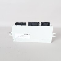 2006-2008 BMW Z4 E85 Body Control Basic Module 5 BCM 61359116445 OEM Used