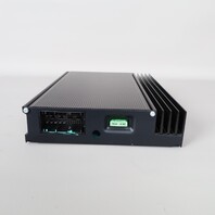 2006-2008 BMW Z4 X3 DSP Top-HiFi Amplifier 65129138102 OEM Used