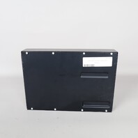 2006-2008 BMW Z4 X3 DSP Top-HiFi Amplifier 65129138102 OEM Used