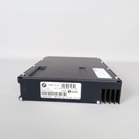 2006-2008 BMW Z4 X3 DSP Top-HiFi Amplifier 65129138102 OEM Used