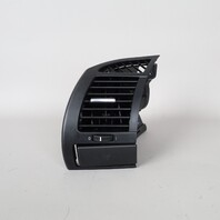 2003-2008 BMW Z4 E85 Left Dash Air Vent Cup Holder 64226945399 OEM Used