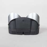 2006-2008 BMW Z4 E85 3.0 Speedometer Instrument Cluster 62109168179 OEM Used