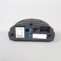 2006-2008 BMW Z4 E85 3.0 Speedometer Instrument Cluster 62109168179 OEM Used