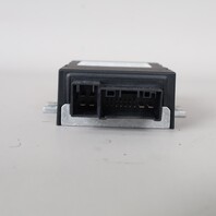 2008 BMW Z4 OEM Fuel Pump Control Module 16146766003 OEM Used