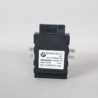2008 BMW Z4 OEM Fuel Pump Control Module 16146766003 OEM Used