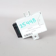 2006-2008 BMW Z4 TPMS Tire Pressure Control Module 36236782803 OEM Used