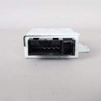 2003-2008 BMW Z4 Convertible Top Control Module 61357199997 OEM Used