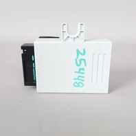 2003-2008 BMW Z4 Convertible Top Control Module 61357199997 OEM Used