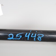 2006-2008 BMW Z4 E85 Manual Transmission Left Rear Axle Shaft 33207541439 OEM Used