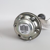 2006-2008 BMW Z4 E85 Manual Transmission Left Rear Axle Shaft 33207541439 OEM Used