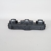 2006-2008 BMW E85 Z4 Temperature Climate Control Switch 64117891041 OEM Used