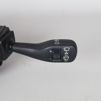 2003-2008 BMW Z4 Turn Signal Wiper Cruise Column Switch 61316940989 OEM Used