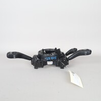 2003-2008 BMW Z4 Turn Signal Wiper Cruise Column Switch 61316940989 OEM Used