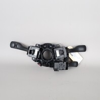 2003-2008 BMW Z4 Turn Signal Wiper Cruise Column Switch 61316940989 OEM Used