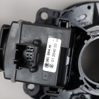 2003-2008 BMW Z4 Turn Signal Wiper Cruise Column Switch 61316940989 OEM Used