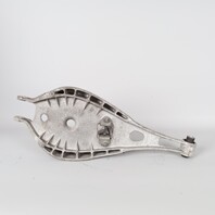 2001-2006 BMW M3 Left Rear Lower Control Arm Spring Perch 33321094889 OEM Used