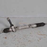 2003-2008 BMW Z4 3.0 Power Steering Gear Rack Pinion 32116777506 OEM Used