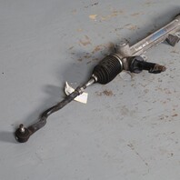 2003-2008 BMW Z4 3.0 Power Steering Gear Rack Pinion 32116777506 OEM Used