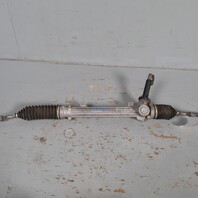 2003-2008 BMW Z4 3.0 Power Steering Gear Rack Pinion 32116777506 OEM Used