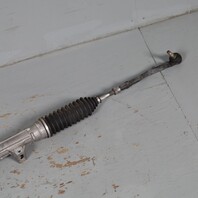 2003-2008 BMW Z4 3.0 Power Steering Gear Rack Pinion 32116777506 OEM Used