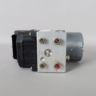 1999-2001 Porsche 911 996 Boxster 986 ABS Brake Pump 99635575504 OEM Used