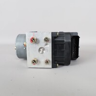 1999-2001 Porsche 911 996 Boxster 986 ABS Brake Pump 99635575504 OEM Used