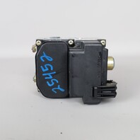 1999-2001 Porsche 911 996 Boxster 986 ABS Brake Pump 99635575504 OEM Used