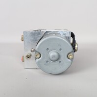 1999-2001 Porsche 911 996 Boxster 986 ABS Brake Pump 99635575504 OEM Used