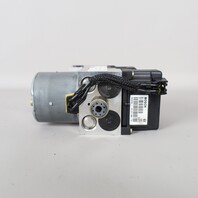 1999-2001 Porsche 911 996 Boxster 986 ABS Brake Pump 99635575504 OEM Used
